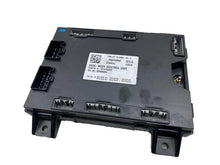 ⭕ 12-20 Tesla Model S Body Controller BCM Control Module (315MHZ) 1010906-00-G
