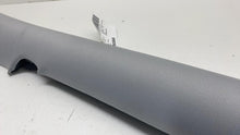 ⭕ 2024 Tesla Model 3 Rear Driver Side Rail Trim Cover Panel Left LH 1732053