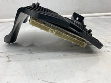 ⭕ 12-15 Tesla Model S Active Suspension Electronic Module & Bracket 6006413-00-B