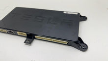 ⭕ 16-20 Model X Rear Body Chassis Control Module BCM Computer TSTD 1043900-10-D