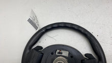 ⭕ 2011-2016 Mini Cooper Countryman S Steering Wheel w/ Buttons & Paddle Shift