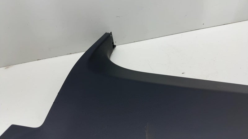 ⭕ 2022-2024 Rivian R1T R1S Left Lower Interior B Pillar Trim Panel LH 