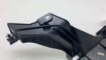 ⭕ 2020-2024 Tesla Model Y Driver Side Trunk Trim Support Bracket Left LH 1626123