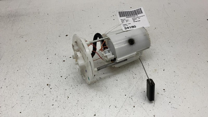 FV639H307BF 2013 2014 2015 2016 2027 2018 Ford C-Max Electrical Gas Fuel Pump Assembly OEM