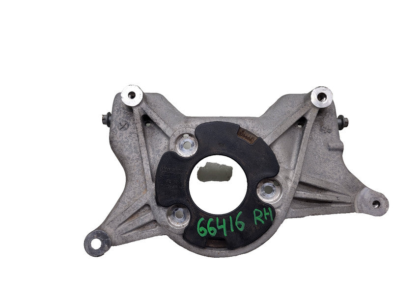 104437600D ⭕ 2017-2023 Tesla Model 3 Y Front Right Upper Strut Mount Bracket 1044376-00-D