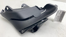 ⭕ 2021-2024 Polestar 2 Rear Left C-Pillar Seat Belt Cover Trim Panel LH 31651954