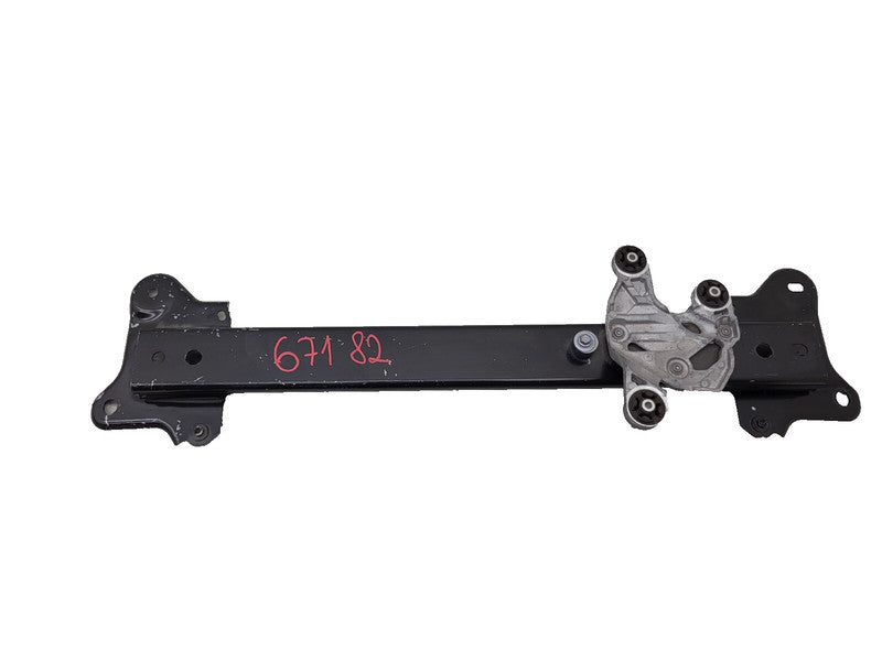 1103565-00-A ⭕ 2017-2023 Tesla Model 3 Front Shock Tower Brace Support Bracket 1103565-00-A