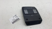 Miscellaneous Parts VOLKSWAGEN ID4 25