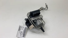 ⭕ 2017-2023 Tesla Model 3 M3 Anti-Lock Brake System ABS Pump Module 1044745-00-B