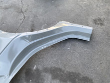 ⭕ 20-2026 Tesla Model Y Rear Driver Left Quarter Panel Skin Primed 1487421-S0-D