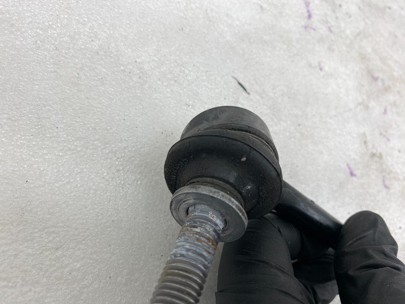 ⭕ 17-23 Model 3 Front Right Sway Bar Stabilizer Anti Roll Bar Link 104