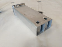 ⭕ 2017-2025 Tesla Model 3 Y Front Left or Right Reinforcement Crash Can Subframe