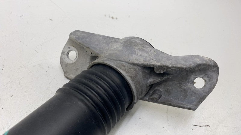 32333935 ⭕ 2021 2022 2023 Polestar 2 Rear Left Strut Shock Absorber Damper AWD 32333935