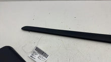 ⭕17-23 Model 3 Y Front Right & Left Console Decor Trim 1087936-00-D/1087944-00-D