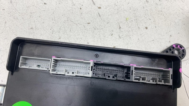 ⭕ 2022-2024 Rivian R1T R1S Dash TMM Control Module Computer Brain C300