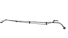 ⭕ 14-21 BMW i3 I01 Air Conditioning Liquid & Suction Hose Tube Line 6450-9291271