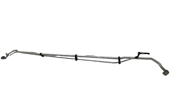 ⭕ 14-21 BMW i3 I01 Air Conditioning Liquid & Suction Hose Tube Line 6450-9291271