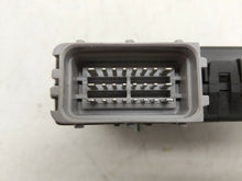 ⭕ 2012-2020 Tesla Model S Front Seat Memory Control Module Left LH 1011838-00-H