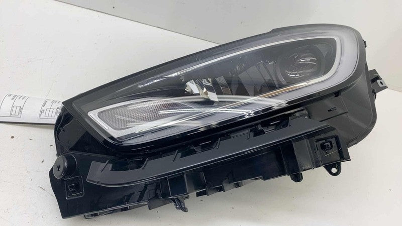 68428559AC ⭕ 2021-2025 Chrysler Pacifica Front Left Headlight LED Head Lamp Assy 68428559AC