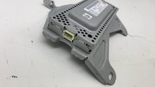 ⭕ 20-23 Model Y MY Radio Tuner System FM/HD Receiver Control Module 1527974-00-D