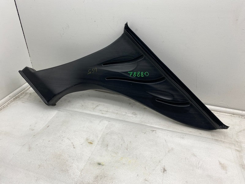 ⭕ 2016-2020 Tesla Model S MS Front HEPA HVAC Air Intake Outlet Duct Assembly OEM