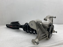 ⭕ 20-23 Model Y Front Left Shock Strut w/ Upper Control Arm & Mount 1188371-00-C