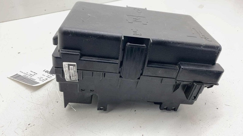⭕ 2018-2021 Chrysler Pacifica Engine Fusebox Fuse Box Relay Module OEM