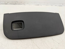 ⭕ 17-23 Tesla Model 3 Front Frunk Close Out Panel Hood Latch Cover 1095858-00-D