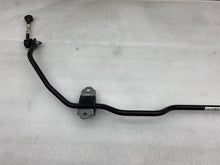 17-23 Model 3 Rear Stabilizer Anti Roll Sway Bar with End Link 16mm 1044488-00-A