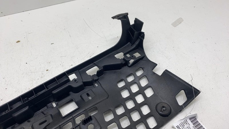 ⭕ 16-20 Model X Rear Right Trunk Parcel Shelf Support Bracket Panel 10