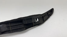⭕ 2018-2022 Toyota Driver Side Fender Rearward Insulator Seal Left 53828-10050