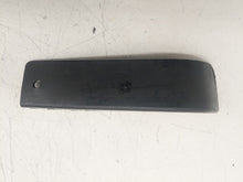 ⭕ 12-15 Model S Rear Right Wheel Arch Liner Mount Support Bracket 1016324-00-B