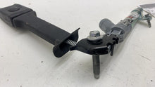 ⭕ 12-20 Tesla Model S Front Passenger Side Lap Pretensioner Right 1005265-05-F