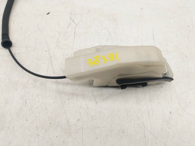1500673 00 A ⭕ 2017-2023 Tesla Model 3 Y Front Right Door Lock Latch Actuator RH 1500673-00-A