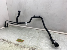 ⭕ 2020 2021 2022 Tesla Model Y Chiller to Battery Coolant Pipe Hose 1647662-00-E
