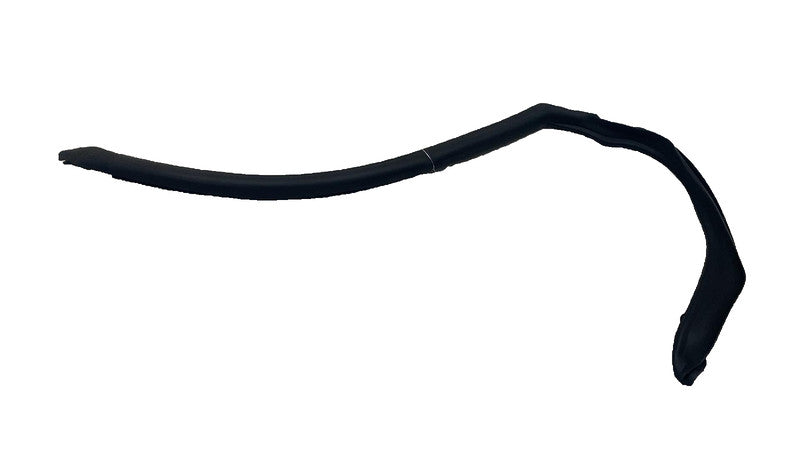 ⭕ 2019-2023 Audi E-Tron Rear Left Side Door Rearward Weatherstrip Seal