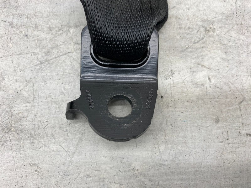 1081281 01 F ⭕17-23 Tesla Model 3 Rear Left or Right 2nd Row Seat Belt Retractor 1081281-01-F