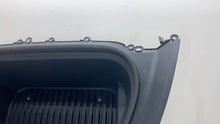⭕ 2020-2024 Tesla Model Y Front Trunk Tray Storage Bin Tub Frunk Compartment OEM