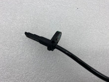 ⭕ 12-20 Model S Rear Left/Right Intelligent ABS Wheel Speed Sensor 1037796-00-C