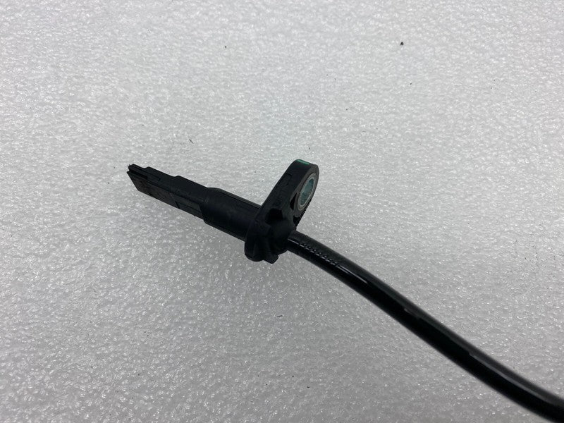 103779600C ⭕ 12-20 Model S Rear Left/Right Intelligent ABS Wheel Speed Sensor 1037796-00-C