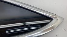 ⭕ 2017-2020 Tesla Model 3 Rear Left Quarter Fixed Window Glass LH 1080703-00-H