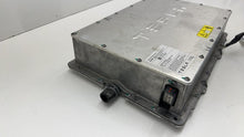 ⭕ 12-15 Tesla Model S High Voltage HV Onboard Charger Module 10KW 6009278-00-F