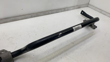 ⭕ 15-21 Mercedes C300 W205  Front Suspension Stabilizer Sway Bar RWD A2053230965