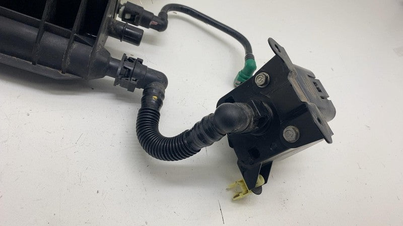 42035FL020 ⭕ 18-23 Subaru XV Crosstrek Fuel Charcoal Vapor Evaporative Canister 42035FL020