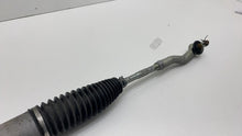 ⭕ 2018-2022 Toyota C-HR Power Rack and Pinion Steering Gear Assembly
