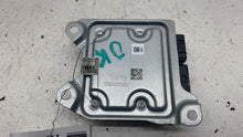 ⭕ 17-25 Model 3 Universal Restraint Diagnostic Control Module SRS 1512876-00-B