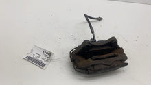 ⭕ 2012-2020 Tesla Model S MS Rear Driver Side Caliper w/ Brake Hose Line Left LH
