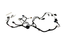 ⭕ 16-20 Model X Rear Right Falcon Door Lower Wiring Harness Cable 1032442-70-G