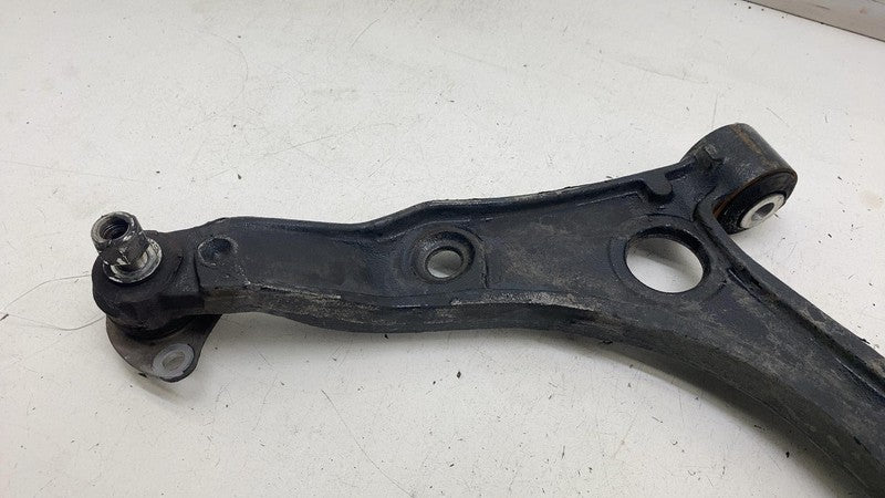 ⭕ 2014-2021 Ram Promaster 2500 3.6l Front Left Side Lower Control Arm 