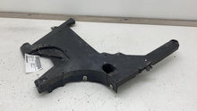 2018-2020 BMW 530e G30 Passenger Side Under Body Shield Panel Liner Right RH OEM
